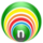 NIMPAT Group logo